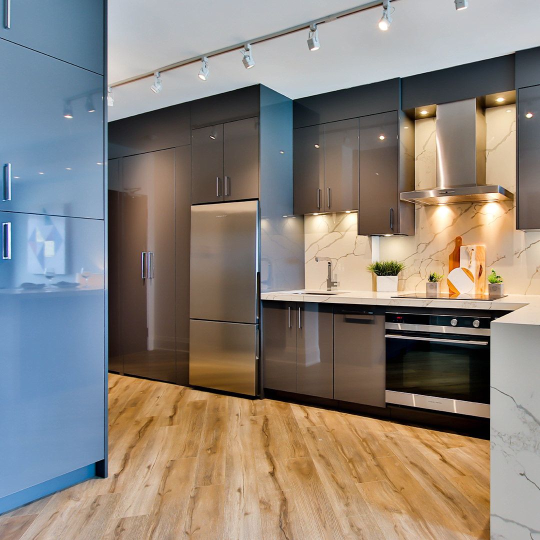 Ultracraft Custom Your Full Access Suppliers